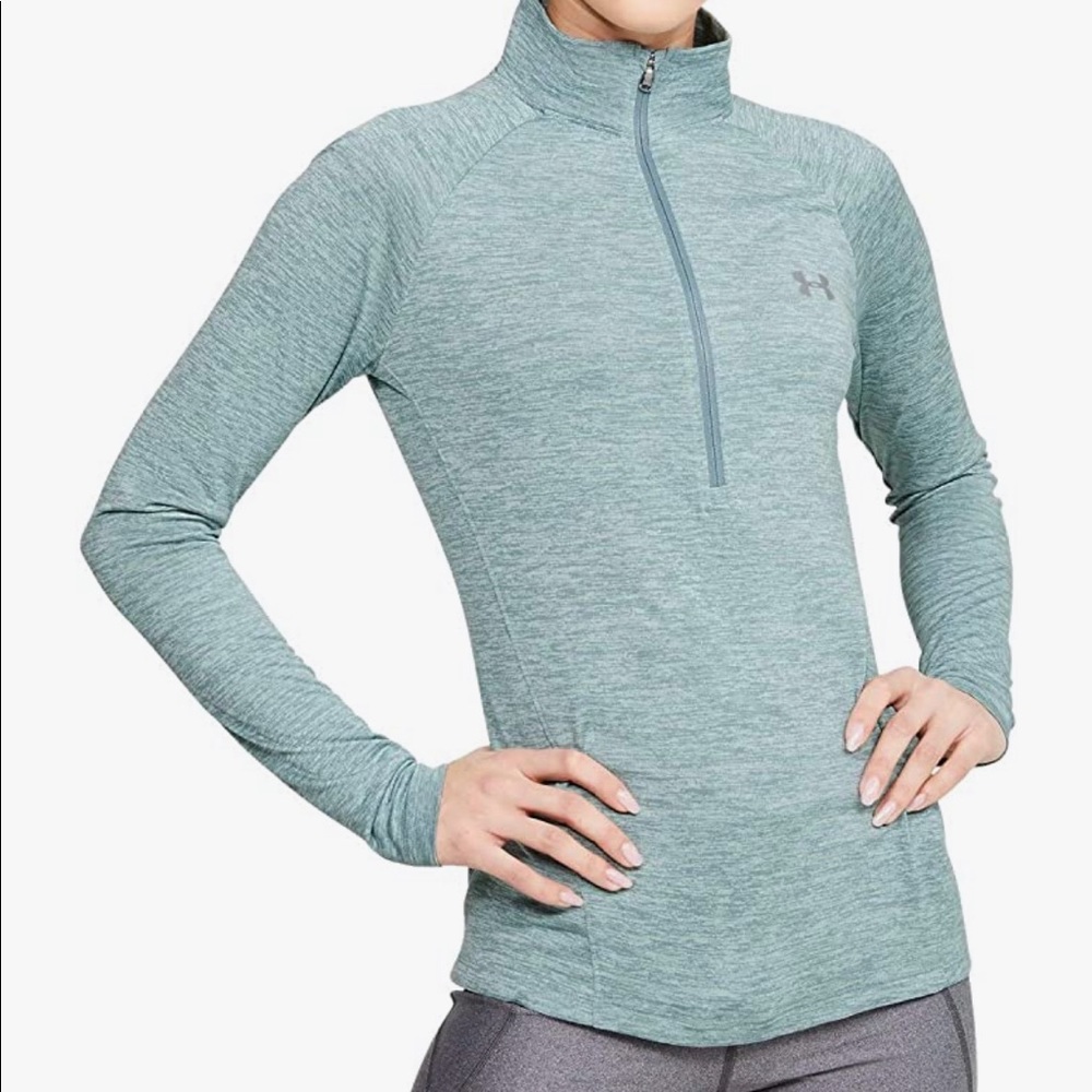 UNDER ARMOR new condition worn maybe once